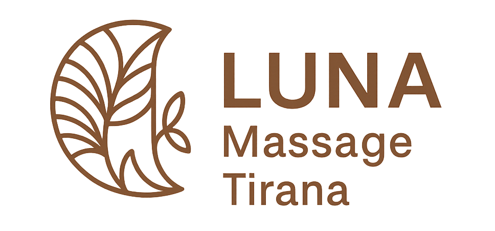 Luna Massage Tirana – Relax Enjoy Full Service Massage for Men